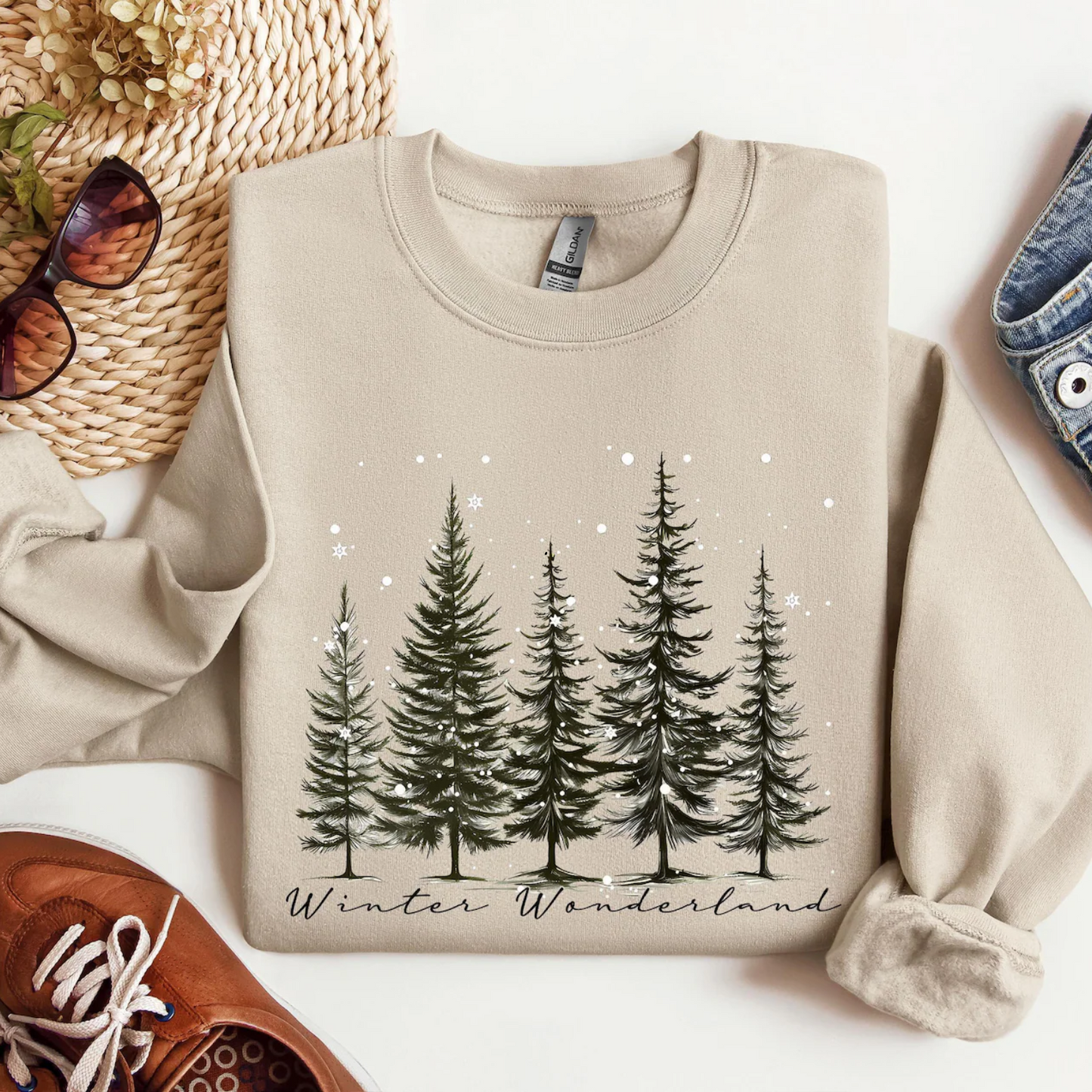 Design a Garment Workshop