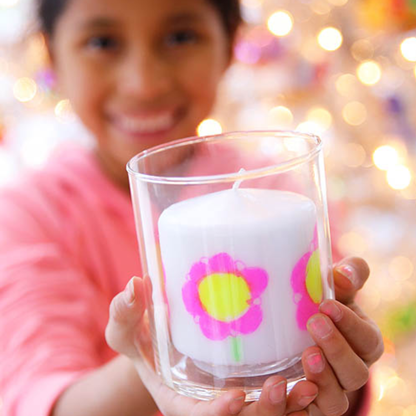 Kids Easter Crafting Workshops