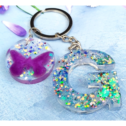 Kids Easter Crafting Workshops