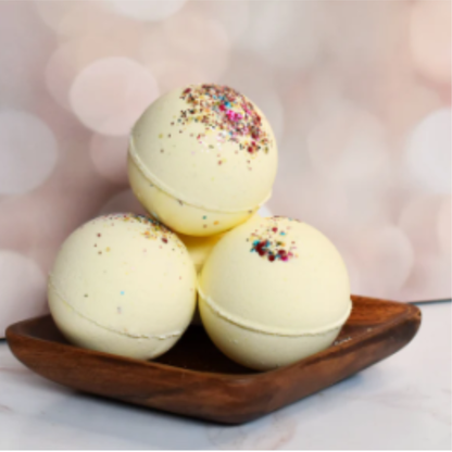 Kids Easter Crafting Workshops