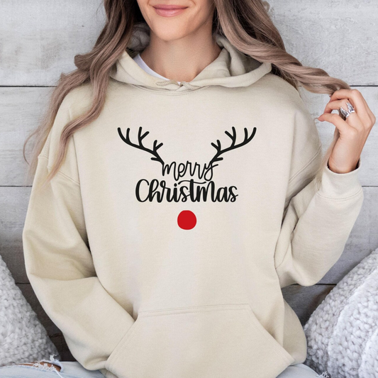 Design a Garment Workshop